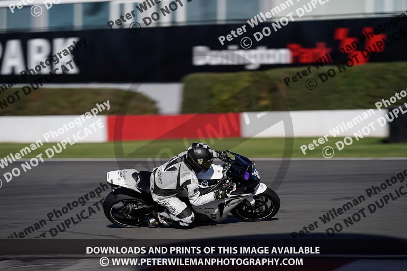 donington no limits trackday;donington park photographs;donington trackday photographs;no limits trackdays;peter wileman photography;trackday digital images;trackday photos